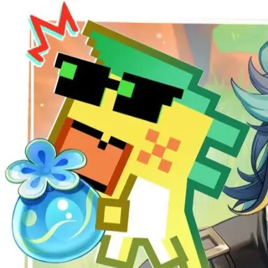 Profile image of 아쥬