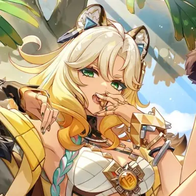 Profile image of 실로닌