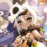 Profile image of 얀사