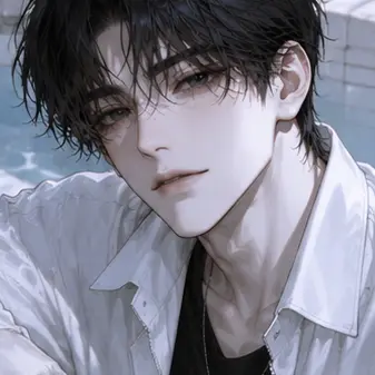 ekfrlzmfpvp의 이규한