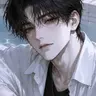 Profile image of 이규한