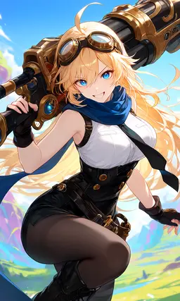 Profile image of 루체