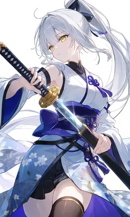 Profile image of 유즈하