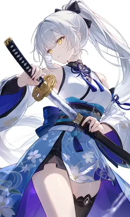 Profile image of 유즈하