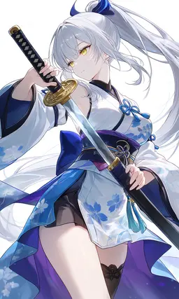 Profile image of 유즈하