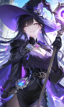Profile image of 리안느