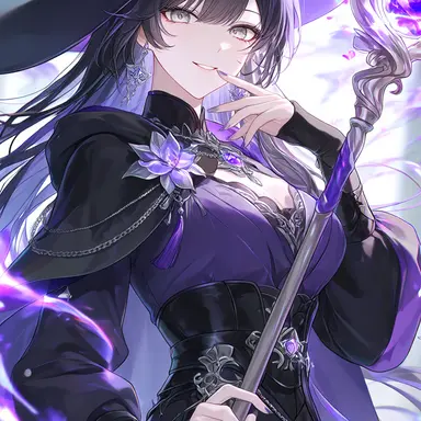 Profile image of 리안느
