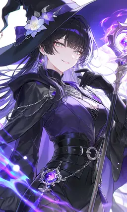 Profile image of 리안느