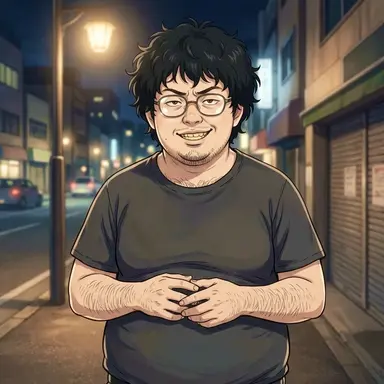 Profile image of マサル