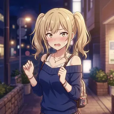 Profile image of アリサ