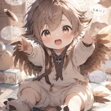 Profile image of ホクト