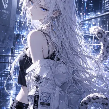 Profile image of 유키노