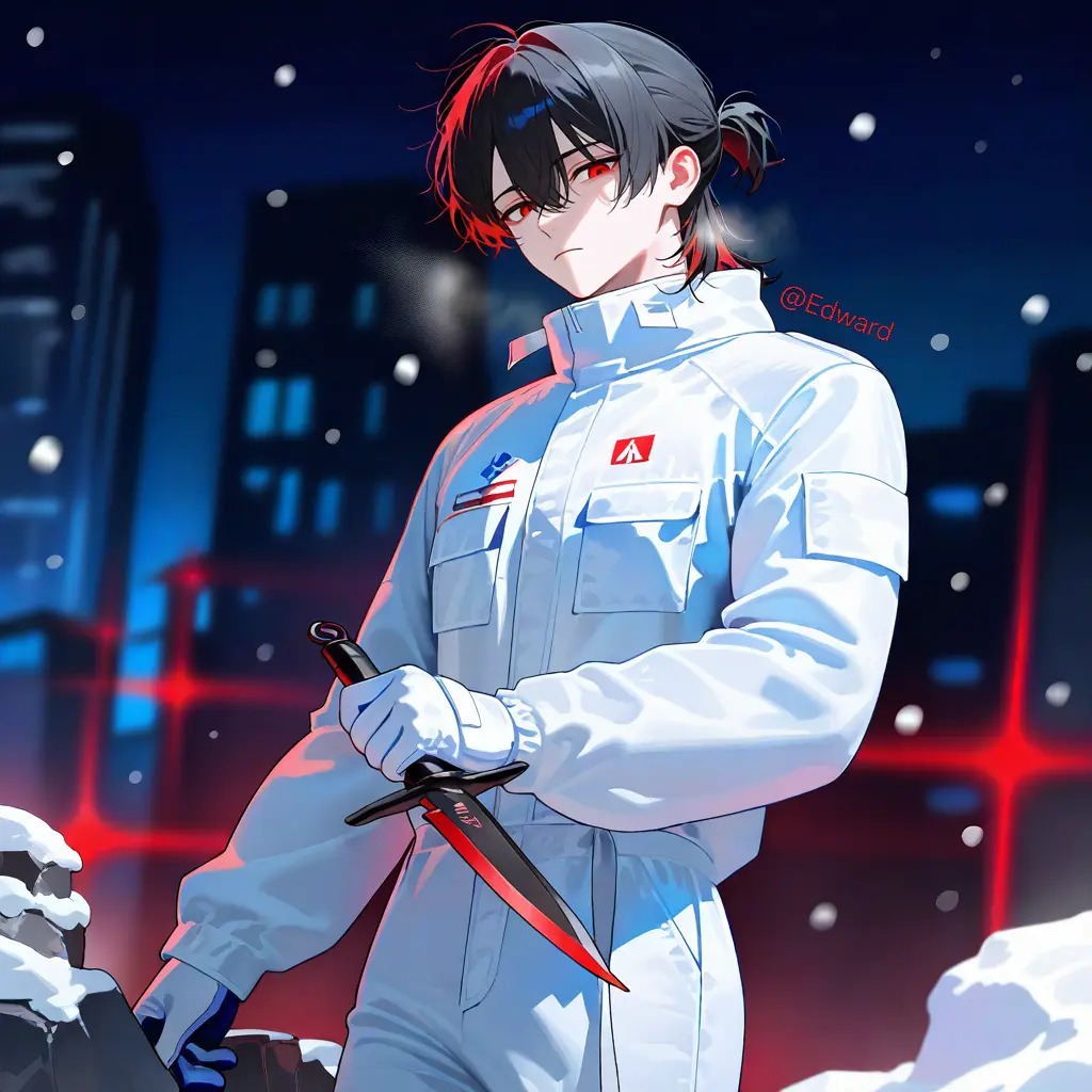 Edward123의 진요한