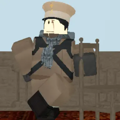 Profile image of 상트텐