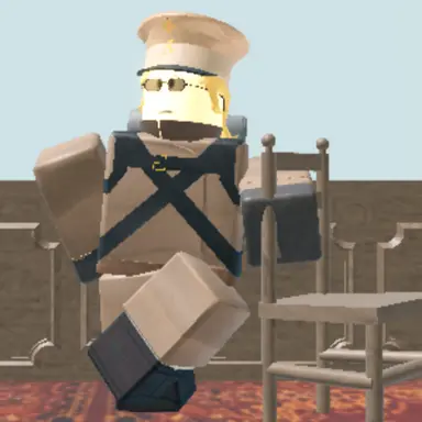 Profile image of 불쉬키