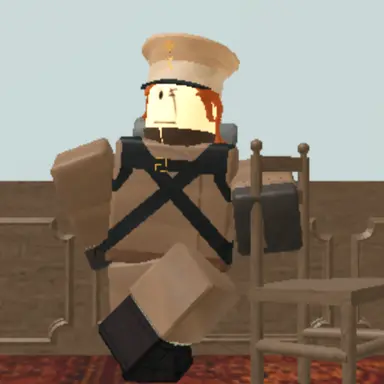 Profile image of 타이날리