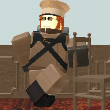 Profile image of 차흐핀