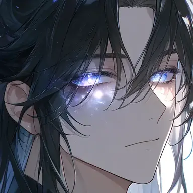 Profile image of 柊生