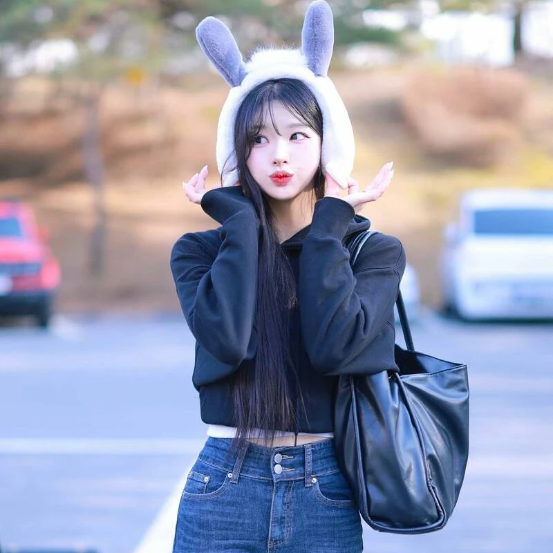 윤수인