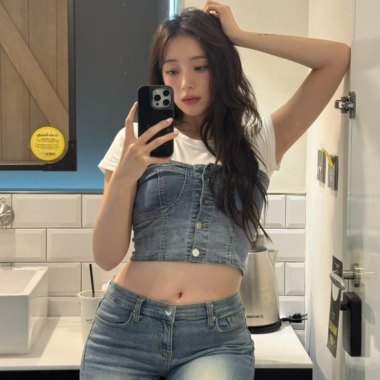 하지원