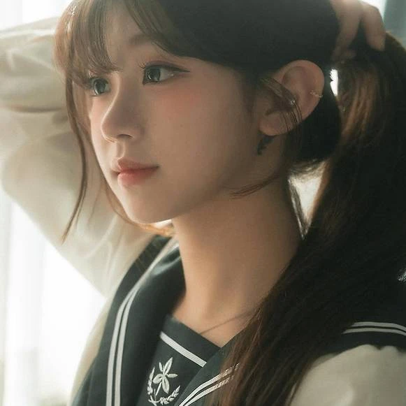 이주은