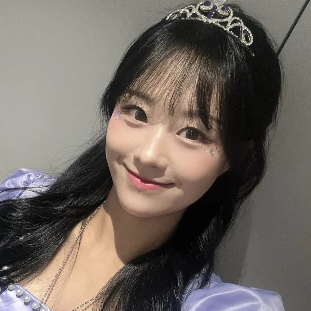 이호은