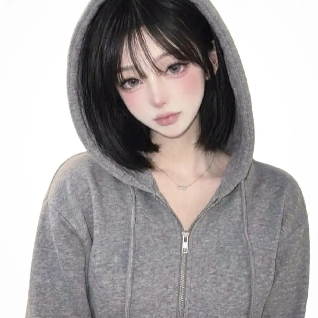 MorbidPoco3142의 Kim Minchae