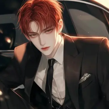 Profile image of 백원호