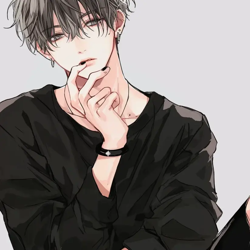 UsefulSheep3228의 遼