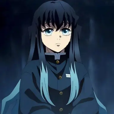 Profile image of 토키토 무이치로