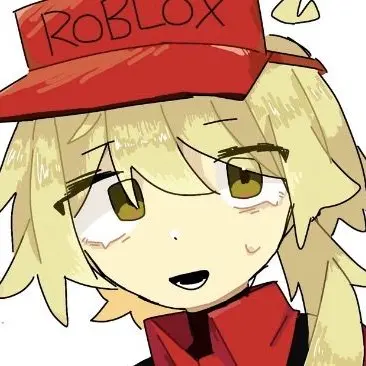 Profile image of エリオット