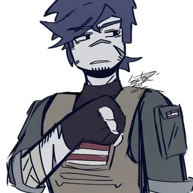 Profile image of ゲスト1337