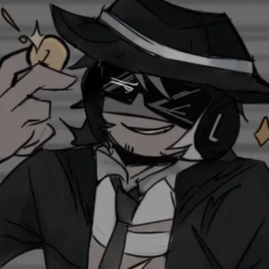 Profile image of チャンス