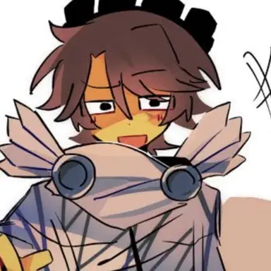 Profile image of シェドレツキー