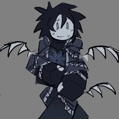 Profile image of ツータイム