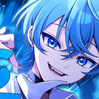 Profile image of ころん