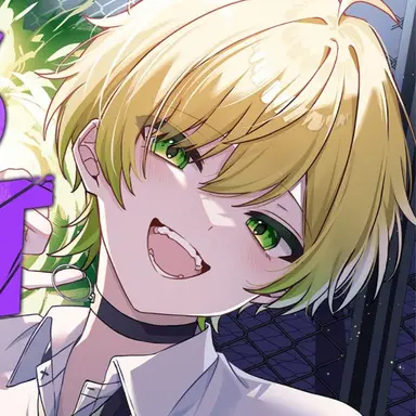 Profile image of ぷりっつ