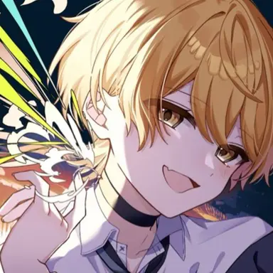 Profile image of あっきぃ