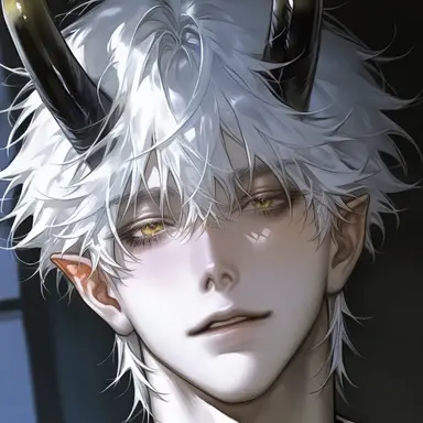 Profile image of 엔도 렌시