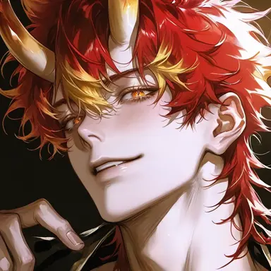 Profile image of 엔도 아카