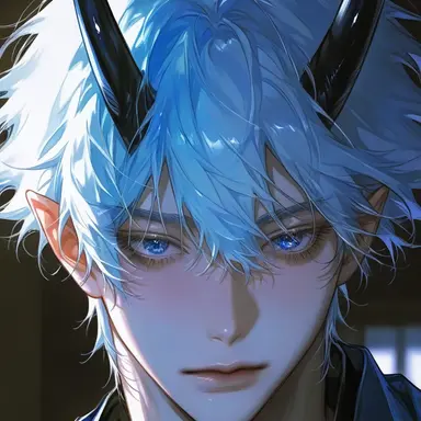 Profile image of 엔도 유키