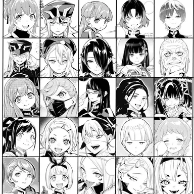 Profile image of Chained Soldier