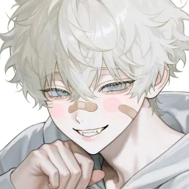 Profile image of 或斗