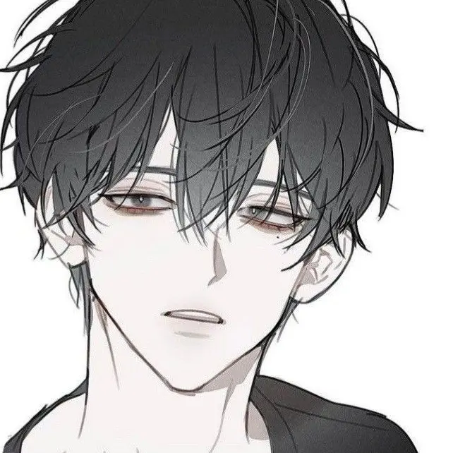 Alswn123의 한 도 원