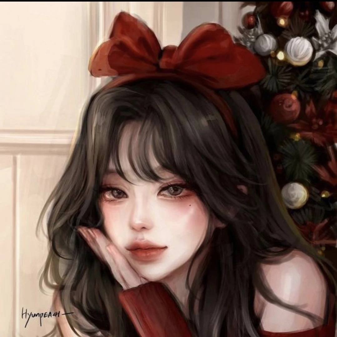 설아
