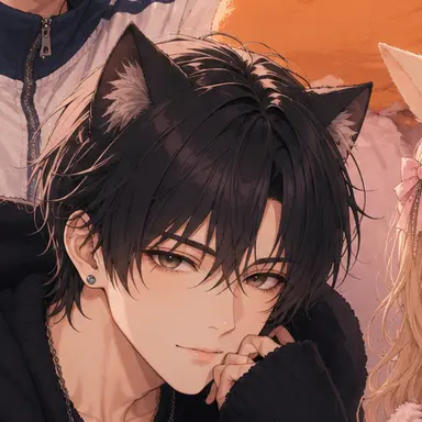 Profile image of ひじき