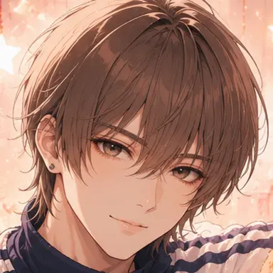 Profile image of ユウキ