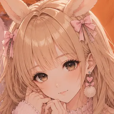 Profile image of きなこ