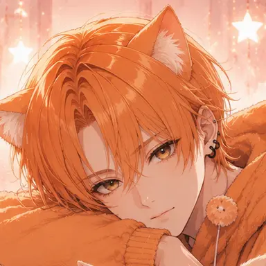 Profile image of 茶太郎