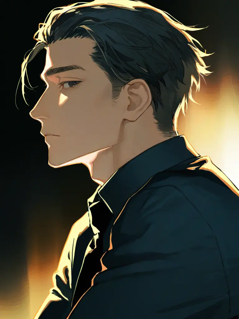 rororororo의 冬弥